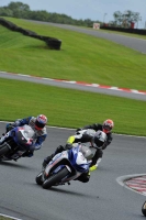 Motorcycle-action-photographs;Trackday-digital-images;event-digital-images;eventdigitalimages;no-limits-trackday;oulton-park;oulton-park-circuit-cheshire;oulton-park-photographs;peter-wileman-photography;trackday;trackday-photos