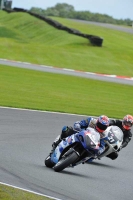 Motorcycle-action-photographs;Trackday-digital-images;event-digital-images;eventdigitalimages;no-limits-trackday;oulton-park;oulton-park-circuit-cheshire;oulton-park-photographs;peter-wileman-photography;trackday;trackday-photos