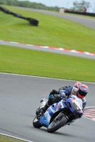 Motorcycle-action-photographs;Trackday-digital-images;event-digital-images;eventdigitalimages;no-limits-trackday;oulton-park;oulton-park-circuit-cheshire;oulton-park-photographs;peter-wileman-photography;trackday;trackday-photos