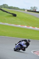 Motorcycle-action-photographs;Trackday-digital-images;event-digital-images;eventdigitalimages;no-limits-trackday;oulton-park;oulton-park-circuit-cheshire;oulton-park-photographs;peter-wileman-photography;trackday;trackday-photos