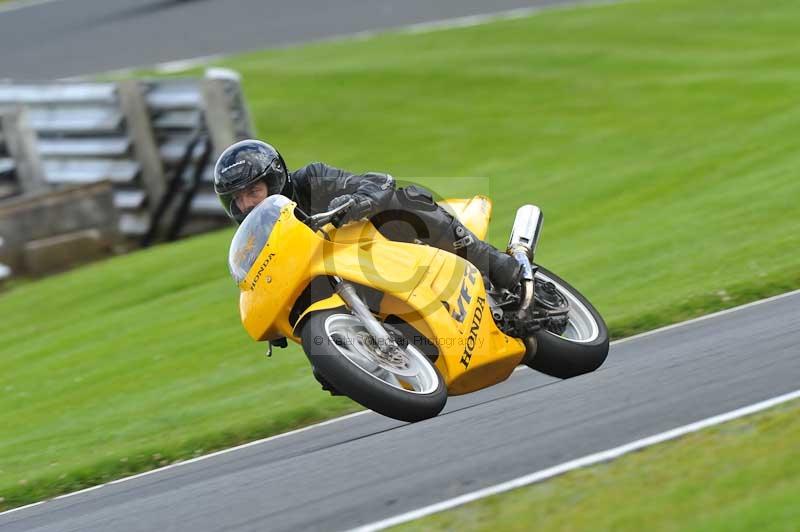 Motorcycle action photographs;Trackday digital images;event digital images;eventdigitalimages;no limits trackday;oulton park;oulton park circuit cheshire;oulton park photographs;peter wileman photography;trackday;trackday photos