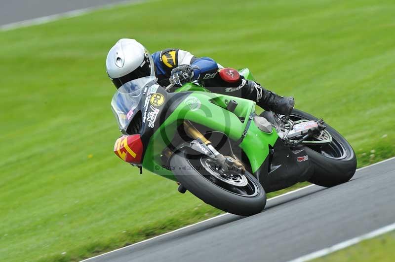 Motorcycle action photographs;Trackday digital images;event digital images;eventdigitalimages;no limits trackday;oulton park;oulton park circuit cheshire;oulton park photographs;peter wileman photography;trackday;trackday photos