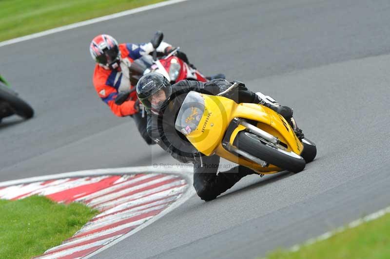 Motorcycle action photographs;Trackday digital images;event digital images;eventdigitalimages;no limits trackday;oulton park;oulton park circuit cheshire;oulton park photographs;peter wileman photography;trackday;trackday photos