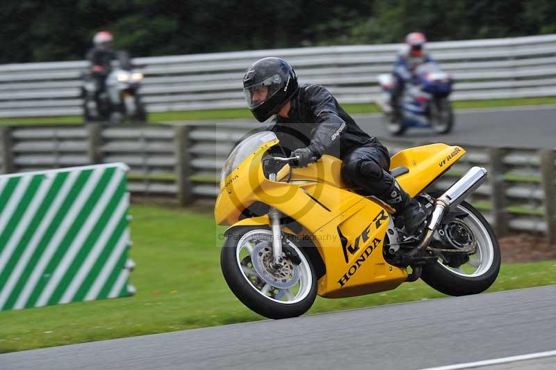 Motorcycle action photographs;Trackday digital images;event digital images;eventdigitalimages;no limits trackday;oulton park;oulton park circuit cheshire;oulton park photographs;peter wileman photography;trackday;trackday photos