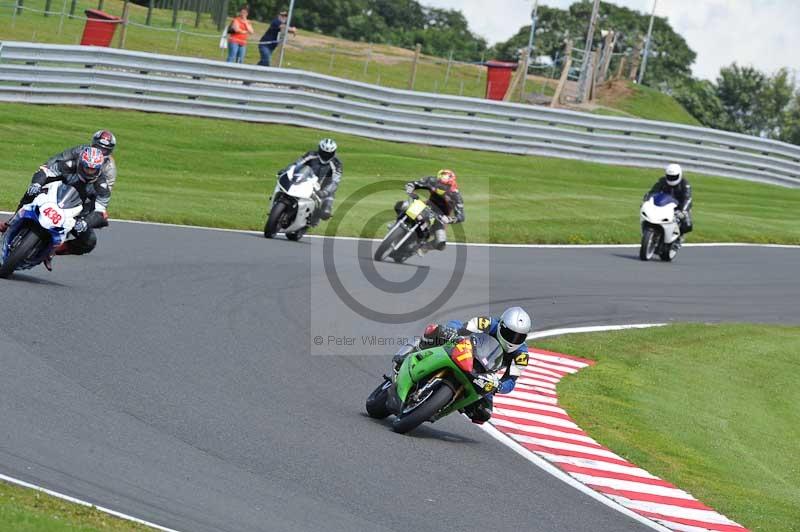 Motorcycle action photographs;Trackday digital images;event digital images;eventdigitalimages;no limits trackday;oulton park;oulton park circuit cheshire;oulton park photographs;peter wileman photography;trackday;trackday photos