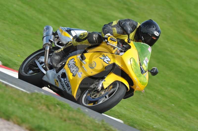 Motorcycle action photographs;Trackday digital images;event digital images;eventdigitalimages;no limits trackday;oulton park;oulton park circuit cheshire;oulton park photographs;peter wileman photography;trackday;trackday photos