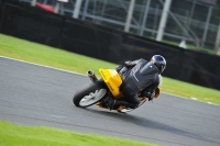 Motorcycle-action-photographs;Trackday-digital-images;event-digital-images;eventdigitalimages;no-limits-trackday;oulton-park;oulton-park-circuit-cheshire;oulton-park-photographs;peter-wileman-photography;trackday;trackday-photos