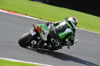 Motorcycle-action-photographs;Trackday-digital-images;event-digital-images;eventdigitalimages;no-limits-trackday;oulton-park;oulton-park-circuit-cheshire;oulton-park-photographs;peter-wileman-photography;trackday;trackday-photos