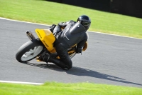 Motorcycle-action-photographs;Trackday-digital-images;event-digital-images;eventdigitalimages;no-limits-trackday;oulton-park;oulton-park-circuit-cheshire;oulton-park-photographs;peter-wileman-photography;trackday;trackday-photos