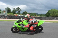 Motorcycle-action-photographs;Trackday-digital-images;event-digital-images;eventdigitalimages;no-limits-trackday;oulton-park;oulton-park-circuit-cheshire;oulton-park-photographs;peter-wileman-photography;trackday;trackday-photos