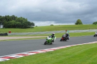 Motorcycle-action-photographs;Trackday-digital-images;event-digital-images;eventdigitalimages;no-limits-trackday;oulton-park;oulton-park-circuit-cheshire;oulton-park-photographs;peter-wileman-photography;trackday;trackday-photos