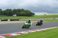 Motorcycle-action-photographs;Trackday-digital-images;event-digital-images;eventdigitalimages;no-limits-trackday;oulton-park;oulton-park-circuit-cheshire;oulton-park-photographs;peter-wileman-photography;trackday;trackday-photos