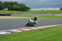 Motorcycle-action-photographs;Trackday-digital-images;event-digital-images;eventdigitalimages;no-limits-trackday;oulton-park;oulton-park-circuit-cheshire;oulton-park-photographs;peter-wileman-photography;trackday;trackday-photos