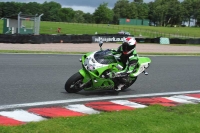 Motorcycle-action-photographs;Trackday-digital-images;event-digital-images;eventdigitalimages;no-limits-trackday;oulton-park;oulton-park-circuit-cheshire;oulton-park-photographs;peter-wileman-photography;trackday;trackday-photos