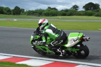 Motorcycle-action-photographs;Trackday-digital-images;event-digital-images;eventdigitalimages;no-limits-trackday;oulton-park;oulton-park-circuit-cheshire;oulton-park-photographs;peter-wileman-photography;trackday;trackday-photos