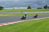 Motorcycle-action-photographs;Trackday-digital-images;event-digital-images;eventdigitalimages;no-limits-trackday;oulton-park;oulton-park-circuit-cheshire;oulton-park-photographs;peter-wileman-photography;trackday;trackday-photos