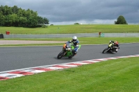 Motorcycle-action-photographs;Trackday-digital-images;event-digital-images;eventdigitalimages;no-limits-trackday;oulton-park;oulton-park-circuit-cheshire;oulton-park-photographs;peter-wileman-photography;trackday;trackday-photos