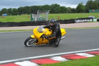 Motorcycle-action-photographs;Trackday-digital-images;event-digital-images;eventdigitalimages;no-limits-trackday;oulton-park;oulton-park-circuit-cheshire;oulton-park-photographs;peter-wileman-photography;trackday;trackday-photos