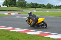 Motorcycle-action-photographs;Trackday-digital-images;event-digital-images;eventdigitalimages;no-limits-trackday;oulton-park;oulton-park-circuit-cheshire;oulton-park-photographs;peter-wileman-photography;trackday;trackday-photos