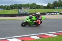 Motorcycle-action-photographs;Trackday-digital-images;event-digital-images;eventdigitalimages;no-limits-trackday;oulton-park;oulton-park-circuit-cheshire;oulton-park-photographs;peter-wileman-photography;trackday;trackday-photos