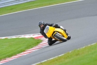 Motorcycle-action-photographs;Trackday-digital-images;event-digital-images;eventdigitalimages;no-limits-trackday;oulton-park;oulton-park-circuit-cheshire;oulton-park-photographs;peter-wileman-photography;trackday;trackday-photos