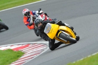 Motorcycle-action-photographs;Trackday-digital-images;event-digital-images;eventdigitalimages;no-limits-trackday;oulton-park;oulton-park-circuit-cheshire;oulton-park-photographs;peter-wileman-photography;trackday;trackday-photos