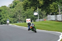 Motorcycle-action-photographs;Trackday-digital-images;event-digital-images;eventdigitalimages;no-limits-trackday;oulton-park;oulton-park-circuit-cheshire;oulton-park-photographs;peter-wileman-photography;trackday;trackday-photos