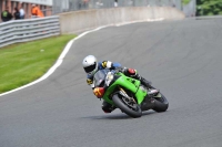 Motorcycle-action-photographs;Trackday-digital-images;event-digital-images;eventdigitalimages;no-limits-trackday;oulton-park;oulton-park-circuit-cheshire;oulton-park-photographs;peter-wileman-photography;trackday;trackday-photos