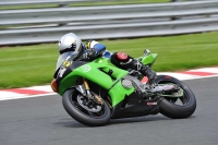 Motorcycle-action-photographs;Trackday-digital-images;event-digital-images;eventdigitalimages;no-limits-trackday;oulton-park;oulton-park-circuit-cheshire;oulton-park-photographs;peter-wileman-photography;trackday;trackday-photos