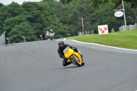 Motorcycle-action-photographs;Trackday-digital-images;event-digital-images;eventdigitalimages;no-limits-trackday;oulton-park;oulton-park-circuit-cheshire;oulton-park-photographs;peter-wileman-photography;trackday;trackday-photos