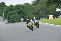 Motorcycle-action-photographs;Trackday-digital-images;event-digital-images;eventdigitalimages;no-limits-trackday;oulton-park;oulton-park-circuit-cheshire;oulton-park-photographs;peter-wileman-photography;trackday;trackday-photos