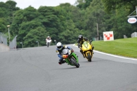 Motorcycle-action-photographs;Trackday-digital-images;event-digital-images;eventdigitalimages;no-limits-trackday;oulton-park;oulton-park-circuit-cheshire;oulton-park-photographs;peter-wileman-photography;trackday;trackday-photos