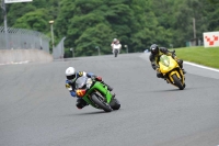 Motorcycle-action-photographs;Trackday-digital-images;event-digital-images;eventdigitalimages;no-limits-trackday;oulton-park;oulton-park-circuit-cheshire;oulton-park-photographs;peter-wileman-photography;trackday;trackday-photos