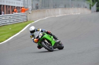 Motorcycle-action-photographs;Trackday-digital-images;event-digital-images;eventdigitalimages;no-limits-trackday;oulton-park;oulton-park-circuit-cheshire;oulton-park-photographs;peter-wileman-photography;trackday;trackday-photos