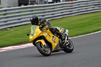 Motorcycle-action-photographs;Trackday-digital-images;event-digital-images;eventdigitalimages;no-limits-trackday;oulton-park;oulton-park-circuit-cheshire;oulton-park-photographs;peter-wileman-photography;trackday;trackday-photos