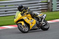 Motorcycle-action-photographs;Trackday-digital-images;event-digital-images;eventdigitalimages;no-limits-trackday;oulton-park;oulton-park-circuit-cheshire;oulton-park-photographs;peter-wileman-photography;trackday;trackday-photos