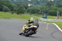 Motorcycle-action-photographs;Trackday-digital-images;event-digital-images;eventdigitalimages;no-limits-trackday;oulton-park;oulton-park-circuit-cheshire;oulton-park-photographs;peter-wileman-photography;trackday;trackday-photos