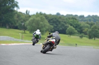 Motorcycle-action-photographs;Trackday-digital-images;event-digital-images;eventdigitalimages;no-limits-trackday;oulton-park;oulton-park-circuit-cheshire;oulton-park-photographs;peter-wileman-photography;trackday;trackday-photos