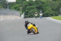 Motorcycle-action-photographs;Trackday-digital-images;event-digital-images;eventdigitalimages;no-limits-trackday;oulton-park;oulton-park-circuit-cheshire;oulton-park-photographs;peter-wileman-photography;trackday;trackday-photos