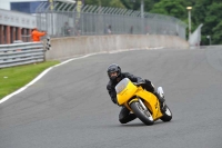 Motorcycle-action-photographs;Trackday-digital-images;event-digital-images;eventdigitalimages;no-limits-trackday;oulton-park;oulton-park-circuit-cheshire;oulton-park-photographs;peter-wileman-photography;trackday;trackday-photos