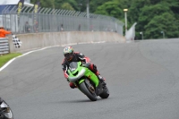 Motorcycle-action-photographs;Trackday-digital-images;event-digital-images;eventdigitalimages;no-limits-trackday;oulton-park;oulton-park-circuit-cheshire;oulton-park-photographs;peter-wileman-photography;trackday;trackday-photos