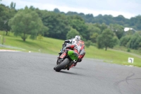 Motorcycle-action-photographs;Trackday-digital-images;event-digital-images;eventdigitalimages;no-limits-trackday;oulton-park;oulton-park-circuit-cheshire;oulton-park-photographs;peter-wileman-photography;trackday;trackday-photos