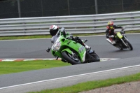 Motorcycle-action-photographs;Trackday-digital-images;event-digital-images;eventdigitalimages;no-limits-trackday;oulton-park;oulton-park-circuit-cheshire;oulton-park-photographs;peter-wileman-photography;trackday;trackday-photos