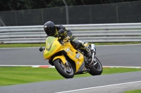 Motorcycle-action-photographs;Trackday-digital-images;event-digital-images;eventdigitalimages;no-limits-trackday;oulton-park;oulton-park-circuit-cheshire;oulton-park-photographs;peter-wileman-photography;trackday;trackday-photos