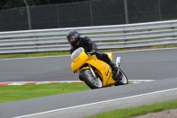 Motorcycle-action-photographs;Trackday-digital-images;event-digital-images;eventdigitalimages;no-limits-trackday;oulton-park;oulton-park-circuit-cheshire;oulton-park-photographs;peter-wileman-photography;trackday;trackday-photos