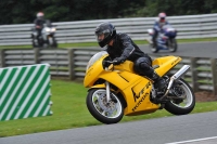 Motorcycle-action-photographs;Trackday-digital-images;event-digital-images;eventdigitalimages;no-limits-trackday;oulton-park;oulton-park-circuit-cheshire;oulton-park-photographs;peter-wileman-photography;trackday;trackday-photos