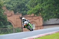 Motorcycle-action-photographs;Trackday-digital-images;event-digital-images;eventdigitalimages;no-limits-trackday;oulton-park;oulton-park-circuit-cheshire;oulton-park-photographs;peter-wileman-photography;trackday;trackday-photos