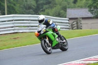 Motorcycle-action-photographs;Trackday-digital-images;event-digital-images;eventdigitalimages;no-limits-trackday;oulton-park;oulton-park-circuit-cheshire;oulton-park-photographs;peter-wileman-photography;trackday;trackday-photos