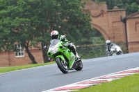 Motorcycle-action-photographs;Trackday-digital-images;event-digital-images;eventdigitalimages;no-limits-trackday;oulton-park;oulton-park-circuit-cheshire;oulton-park-photographs;peter-wileman-photography;trackday;trackday-photos