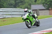 Motorcycle-action-photographs;Trackday-digital-images;event-digital-images;eventdigitalimages;no-limits-trackday;oulton-park;oulton-park-circuit-cheshire;oulton-park-photographs;peter-wileman-photography;trackday;trackday-photos